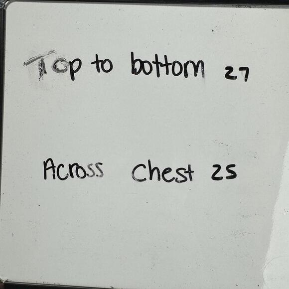 Lululemon sweater medium 8-10 dark gray cowl pullover wrap athleisure minimalist - Picture 3 of 4